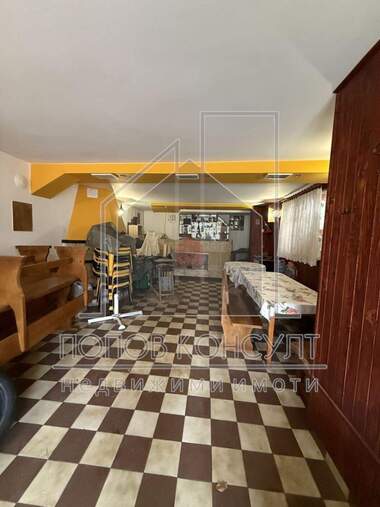 Satış - Ev katı olarak Branipole,  Plovdiv