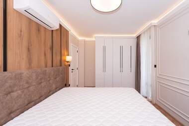 Satış - Apartman olarak Ostromila,  Plovdiv