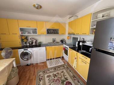 Vânzare - Apartament în Sfinții Constantin și Elena,  Varna