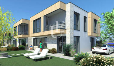 For sale - House in Kostinbrod,  Sofia Oblast