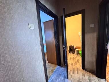 Vânzare - Apartament în Storgozia,  Pleven