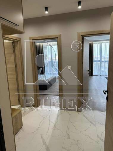 For sale - Apartment in Center,  Plovdiv