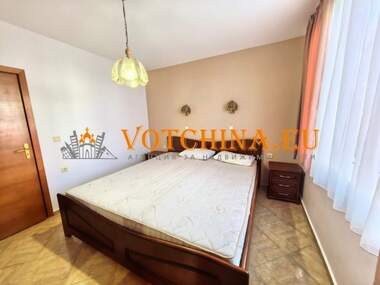 For sale - Apartment in Sveti Vlas,  Burgas