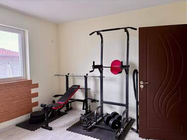 For sale - House in Kableshkovo,  Burgas