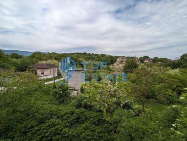 For sale - House in Mindya,  Veliko Tyrnovo