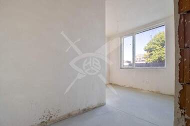 Vânzare - Apartament în Dărvenița,  Sofia