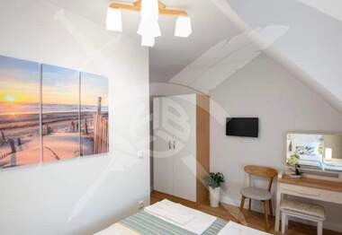 Închiriere - Apartament în Center,  Varna