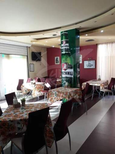 For sale - Venue in Kamenica 2,  Plovdiv