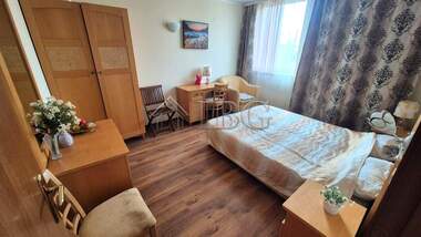 For sale - Apartment in Sunny Beach,  Burgas