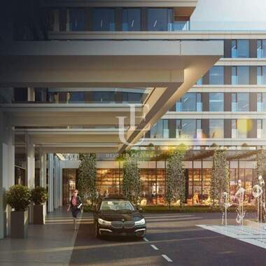 Vânzare - Apartament în Krăstova vada,  Sofia