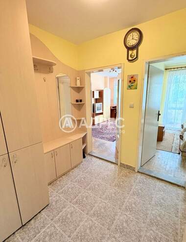 Satış - Apartman olarak Koliu Fiçeto,  Veliko Tarnovo