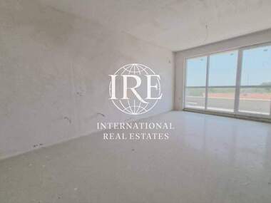 Vânzare - Apartament în Văzrajdane 1,  Varna