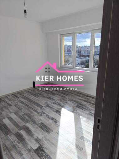 Satış - Apartman olarak Dimitrovgrad,  Haskovo
