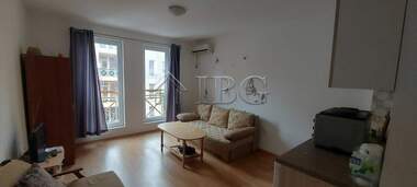 Satış - Apartman olarak Tankovo,  Burgas