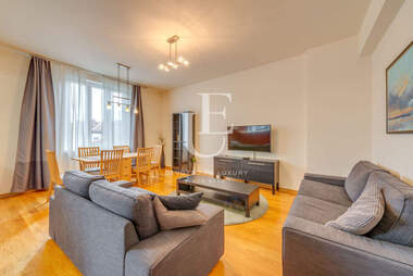 Verkauf - Wohnung in Center,  Sovia