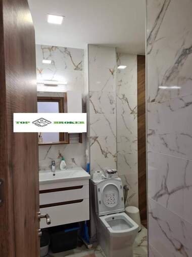Kira - Apartman olarak Pazarcişko şose,  Plovdiv