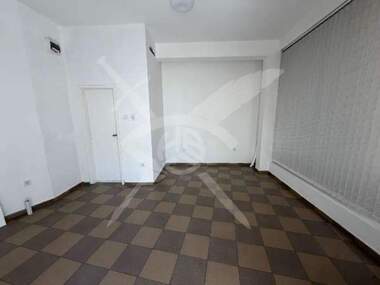 Miete - Laden in Kameniza 1,  Plowdiw