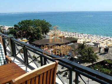 Vânzare - Apartament în Golden Sands,  Varna
