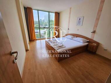 For sale - Apartment in Alen mak,  Varna