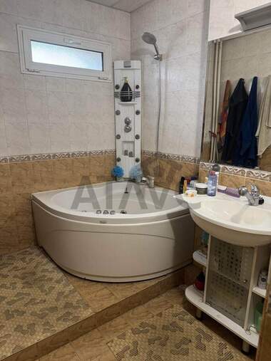 Vânzare - Apartament în Izgrev,  Plovdiv
