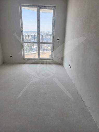 Satış - Apartman olarak Meden Rudnik,  Burgas