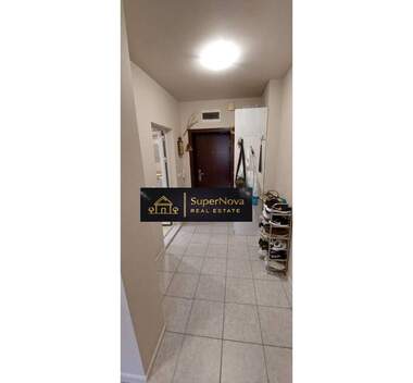 Satış - Apartman olarak Centar,  Haskovo