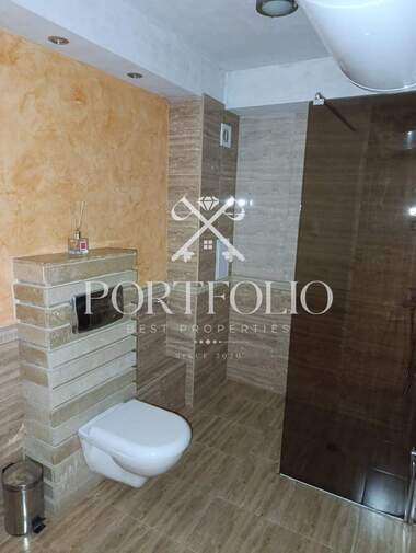 Satış - Apartman olarak Sunny Beach,  Burgas