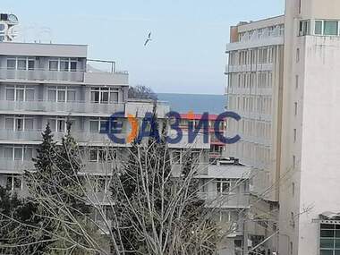 For sale - Apartment in Sunny Beach,  Burgas