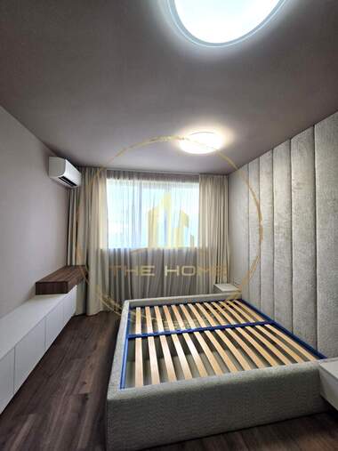 Kira - Apartman olarak Troşevo,  Varna