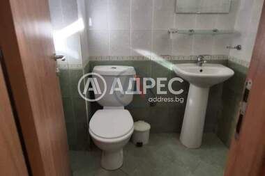 Satış - Apartman olarak Sunny Beach,  Burgas
