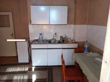 Satış - Apartman olarak Graf Ignatiev,  Iambol