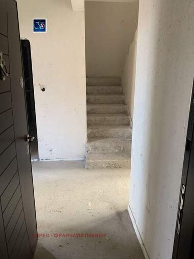 Satış - Apartman olarak Wider Center,  Pleven