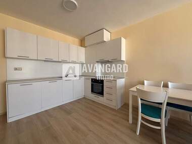 Продажба - Апартамент в Аспарухово,  Варна