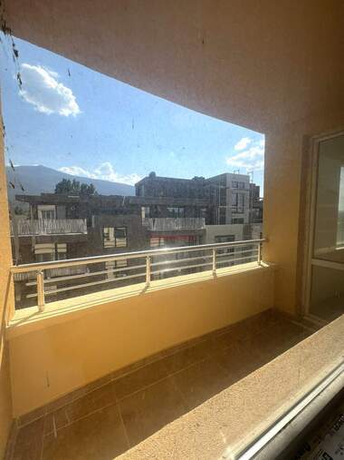 Vânzare - Apartament în Krăstova vada,  Sofia