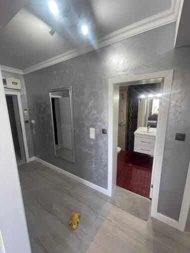 Verkauf - Wohnung in Mladejki halm,  Plowdiw
