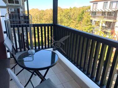 Vânzare - Apartament în Primorsko,  Burgas