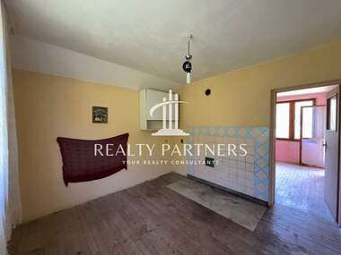 For sale - House in Filipovci,  Pernik