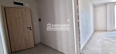 Vânzare - Apartament în Kărșiaka,  Plovdiv