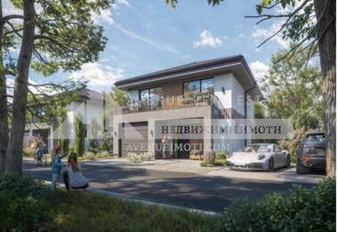 For sale - House in Belomorski,  Plovdiv