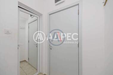 Продажба - Апартамент в Поморие,  Бургас