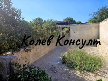 Продажа - Дом в Димитровград,  Хасково