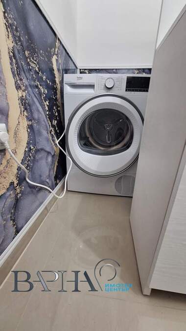 Miete - Wohnung in Liatno kino Trakia,  Warna