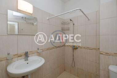 Продажба - Апартамент в Поморие,  Бургас