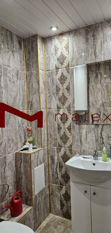 For sale - Apartment in Liatno kino Trakia,  Varna