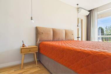 Satış - Apartman olarak Briz,  Varna