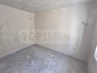 Satış - Apartman olarak Akçelar,  Varna