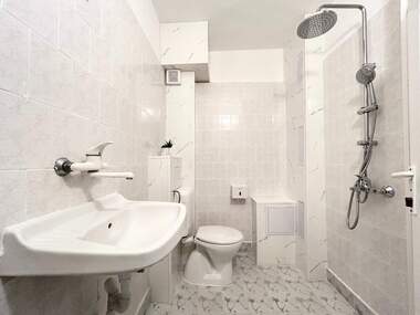 Închiriere - Apartament în Ideal City Center,  Pleven
