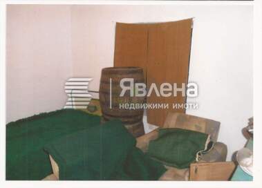 Satış - Ev olarak General Toşevo,  Iambol