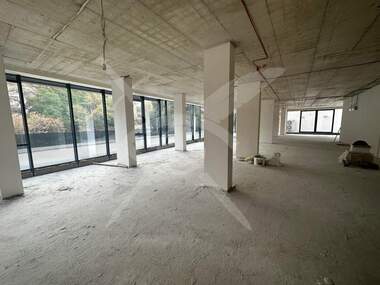 Kira - Ofis olarak Center,  Plovdiv