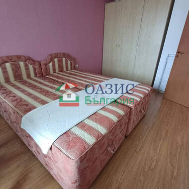 For sale - Apartment in Sveti Vlas,  Burgas